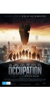 Occupation (2018 - English)